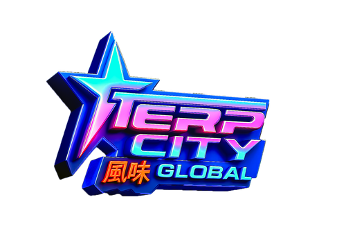 Terp City Global