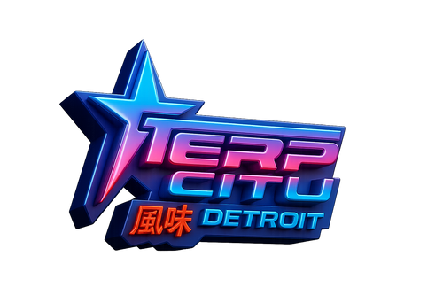 Terp City Global